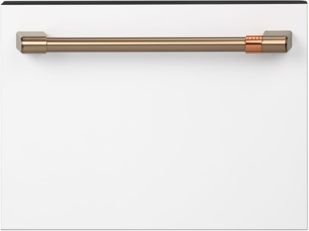 CDD220P4WW2