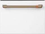 CDD220P4WW2