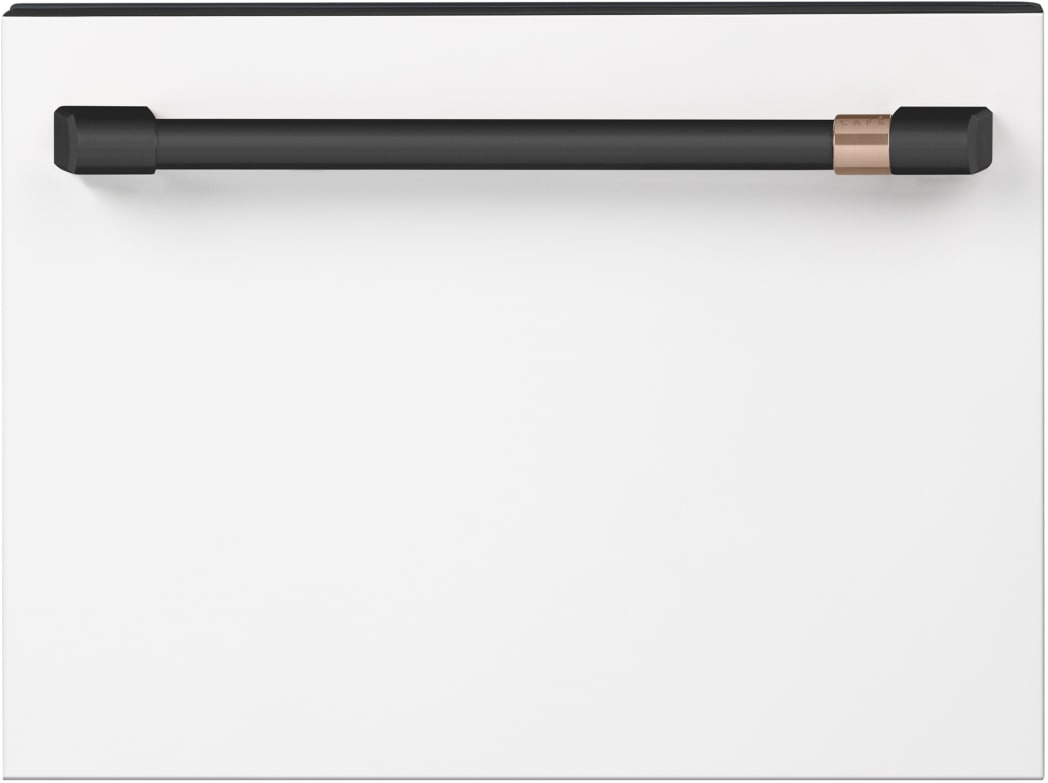 CDD220P4WW2