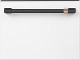 CDD220P4WW2