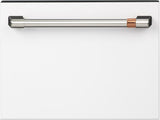 CDD220P4WW2