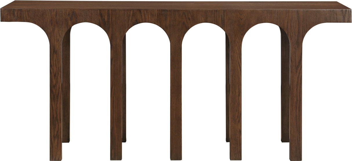 Westfield - Console Table