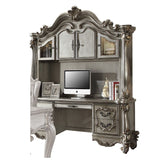 Versailles - Computer Desk & Hutch