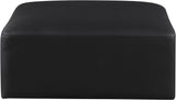 Cube - Ottoman