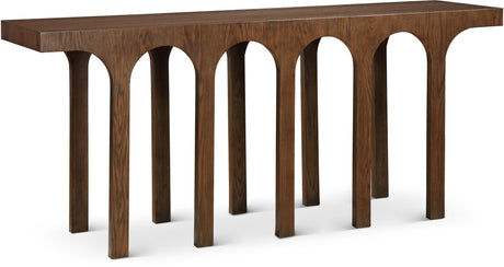 Westfield - Console Table