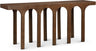Westfield - Console Table