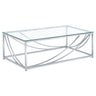 Brianne - Table