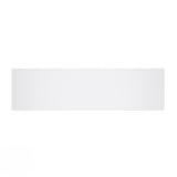 Artisan - Cube Storage