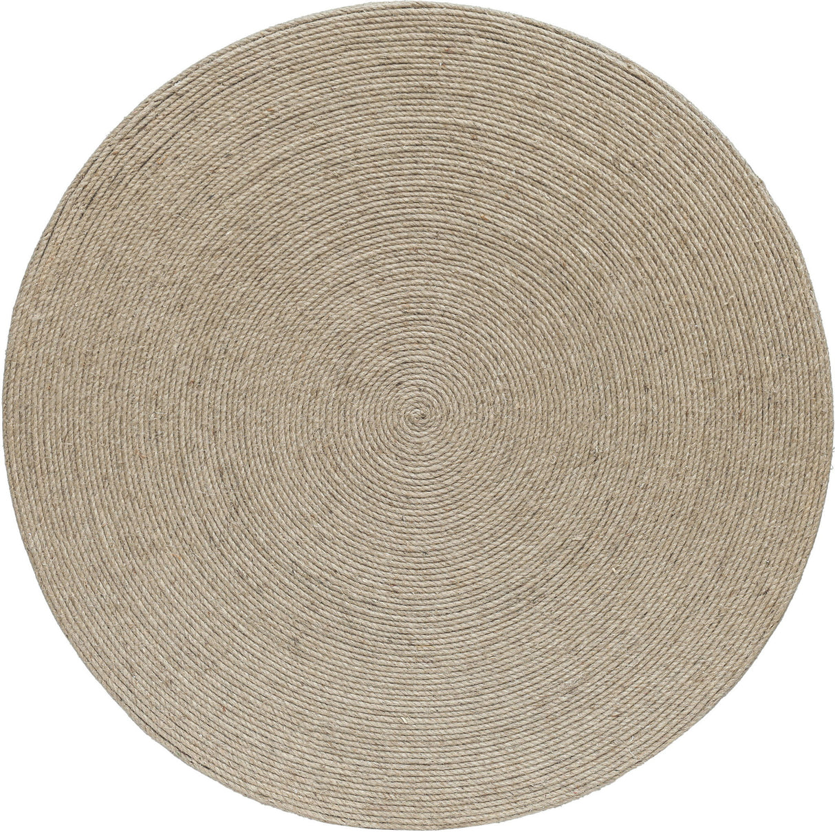 Meadow - Jute Table