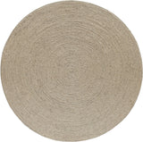 Meadow - Jute Table