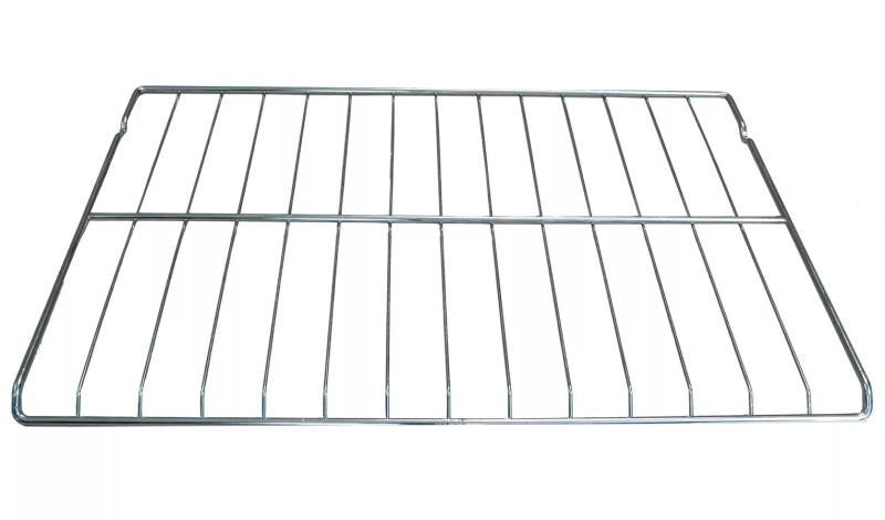 LG Range standard oven rack - (MHL63411402)