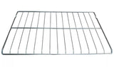 LG Range standard oven rack - (MHL63411402)