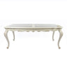 Chantelle - Dining Table