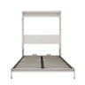 Multifunctional Vertical Murphy Wall Bed