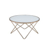 Valora - Table