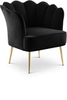 Jester - Accent Chair