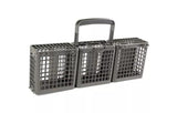 Dishwasher Cutlery Silverware Basket - (5005DD1001A)