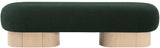Robertson - Bench With Natural Base