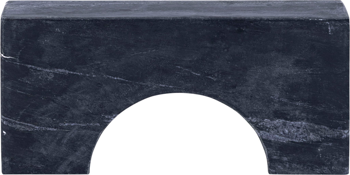 Cambre - Marble Decorative Object
