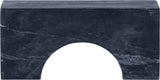 Cambre - Marble Decorative Object