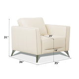 Malaga - Chair