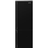 Refrigerator Black FA490URBL - (FA490URBL)