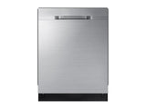 StormWash(TM) 48 dBA Dishwasher in Stainless Steel - (DW80R5060US)