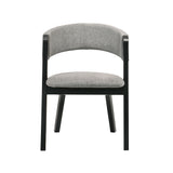 Cortina And Rowan - Rectangular Dining Set