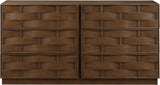 Weave - Dresser