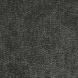 Kennett - Chenille Power Reclining Sofa Set