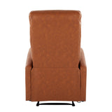 Dormi - Recliner Chair