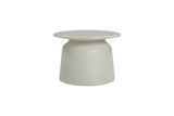 Lithia - Indoor Outdoor Table