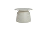 Lithia - Indoor Outdoor Table