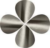 Petal - Coffee Table