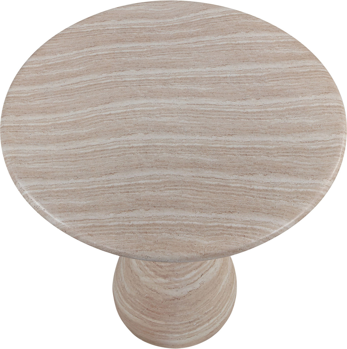 Sano - Indoor/Outdoor Table