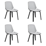 Brinley - Dining Room Accent Chair