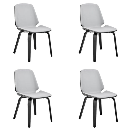 Brinley - Dining Room Accent Chair