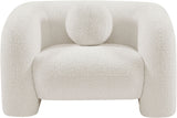 Emory - Chair