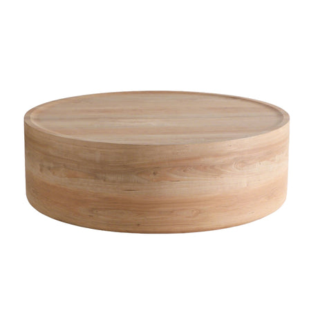 Round Table For Living Room