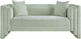 Everett - Loveseat