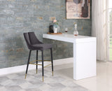Sleek - Stool (Set of 2)