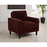 Weld - Accent Chair