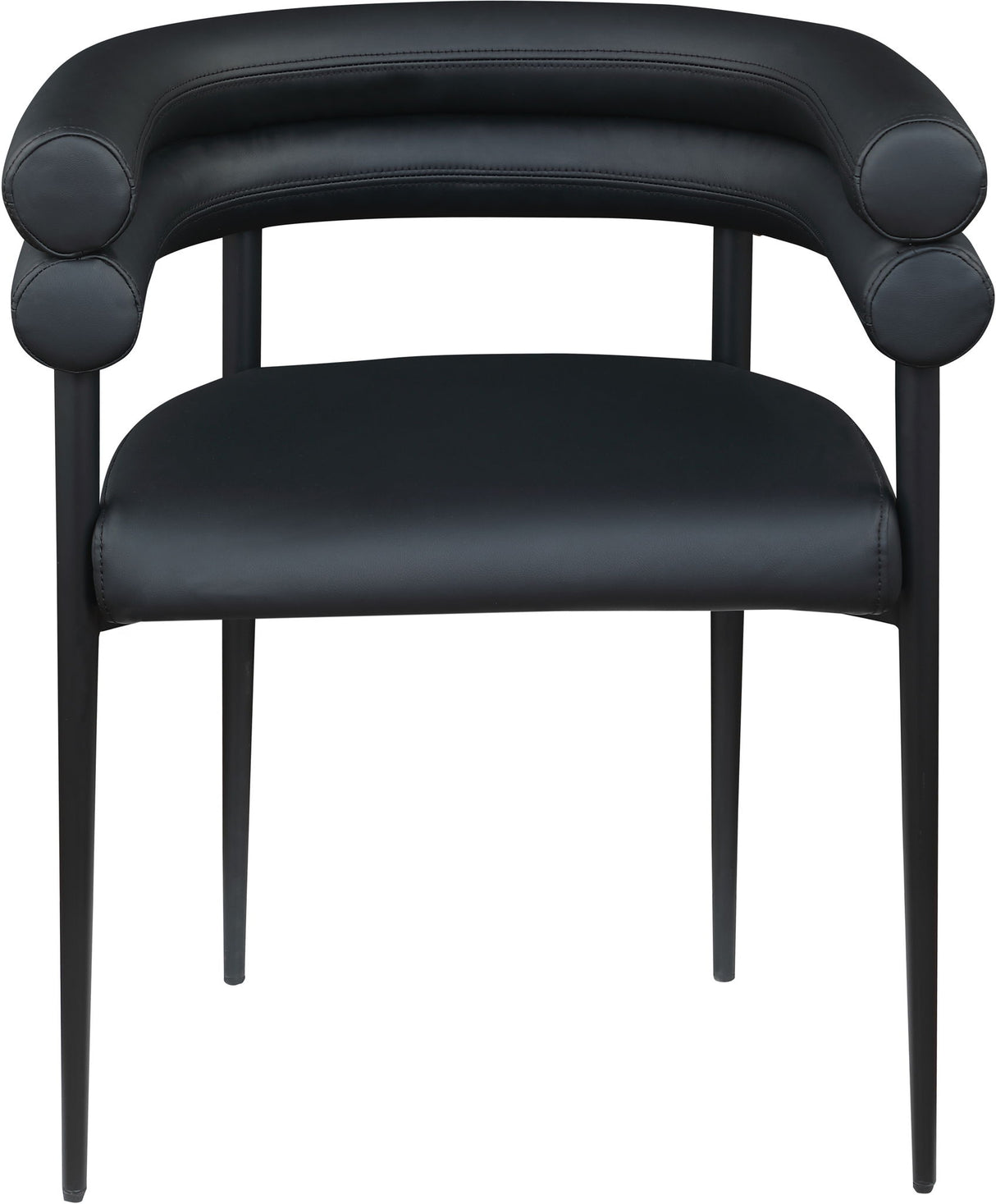 Lavina - Dining Chair (Set of 2)