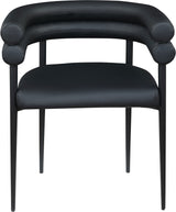 Lavina - Dining Chair (Set of 2)