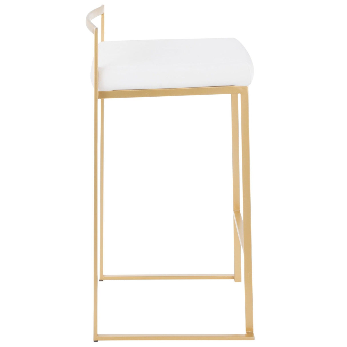 Fuji - Counter Stool Set