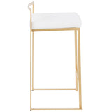 Fuji - Counter Stool Set