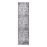 Marfi - Abstract Area Rug