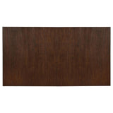 Brockway - Extension Leaf Dining Table