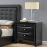 Ireland - Nightstand