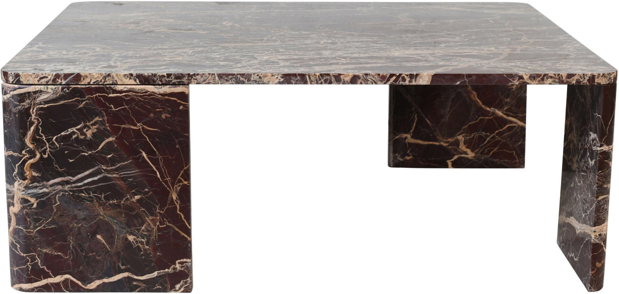 Livorno - Coffee Table